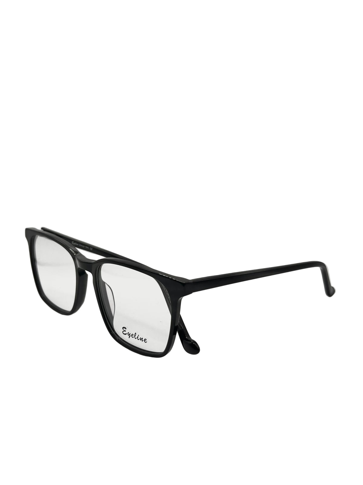 EYELINE CHA 10337