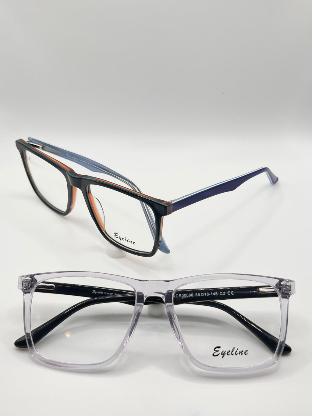 EYELINE RDR00006