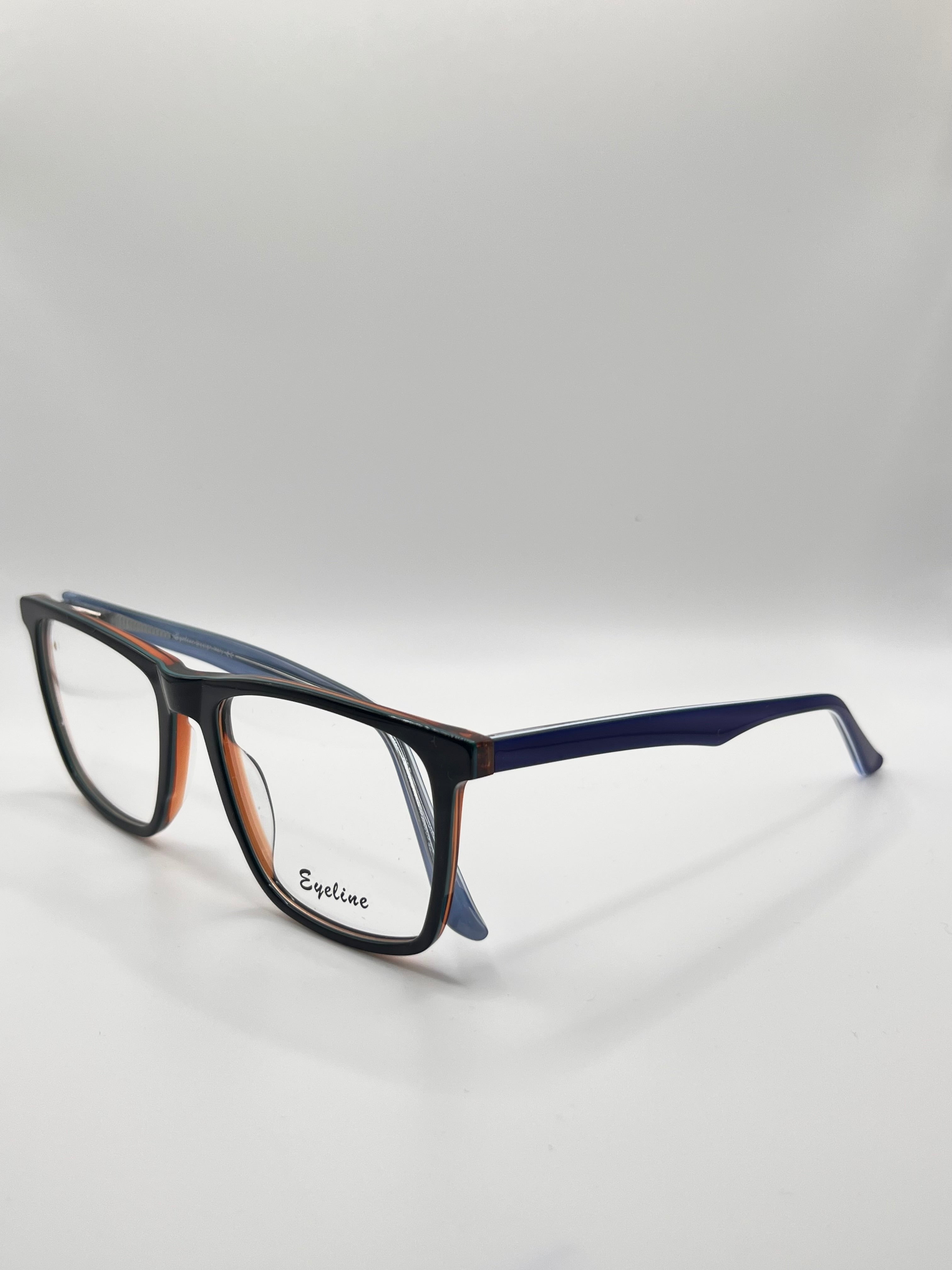 EYELINE RDR00006