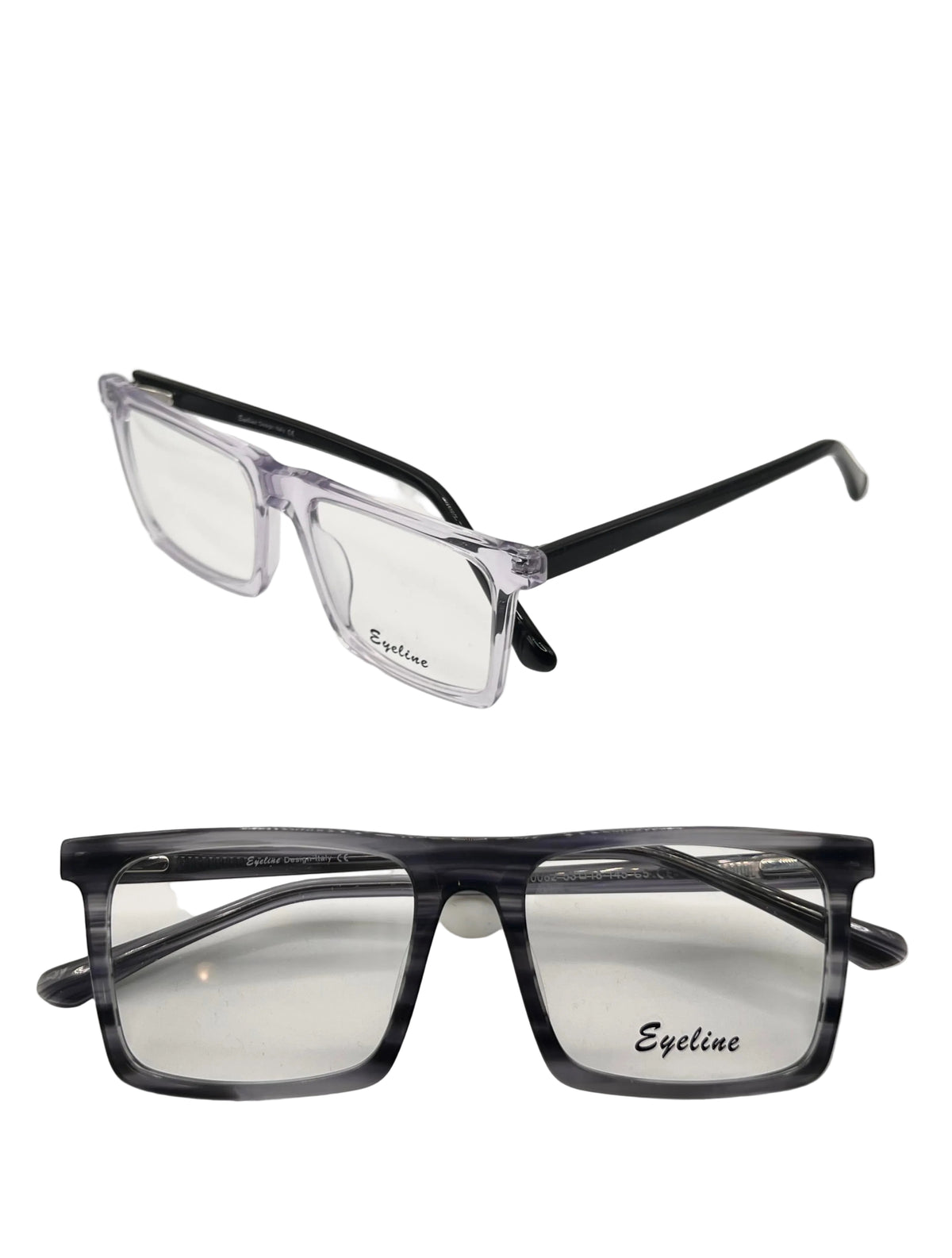 EYELINE RDA 10062