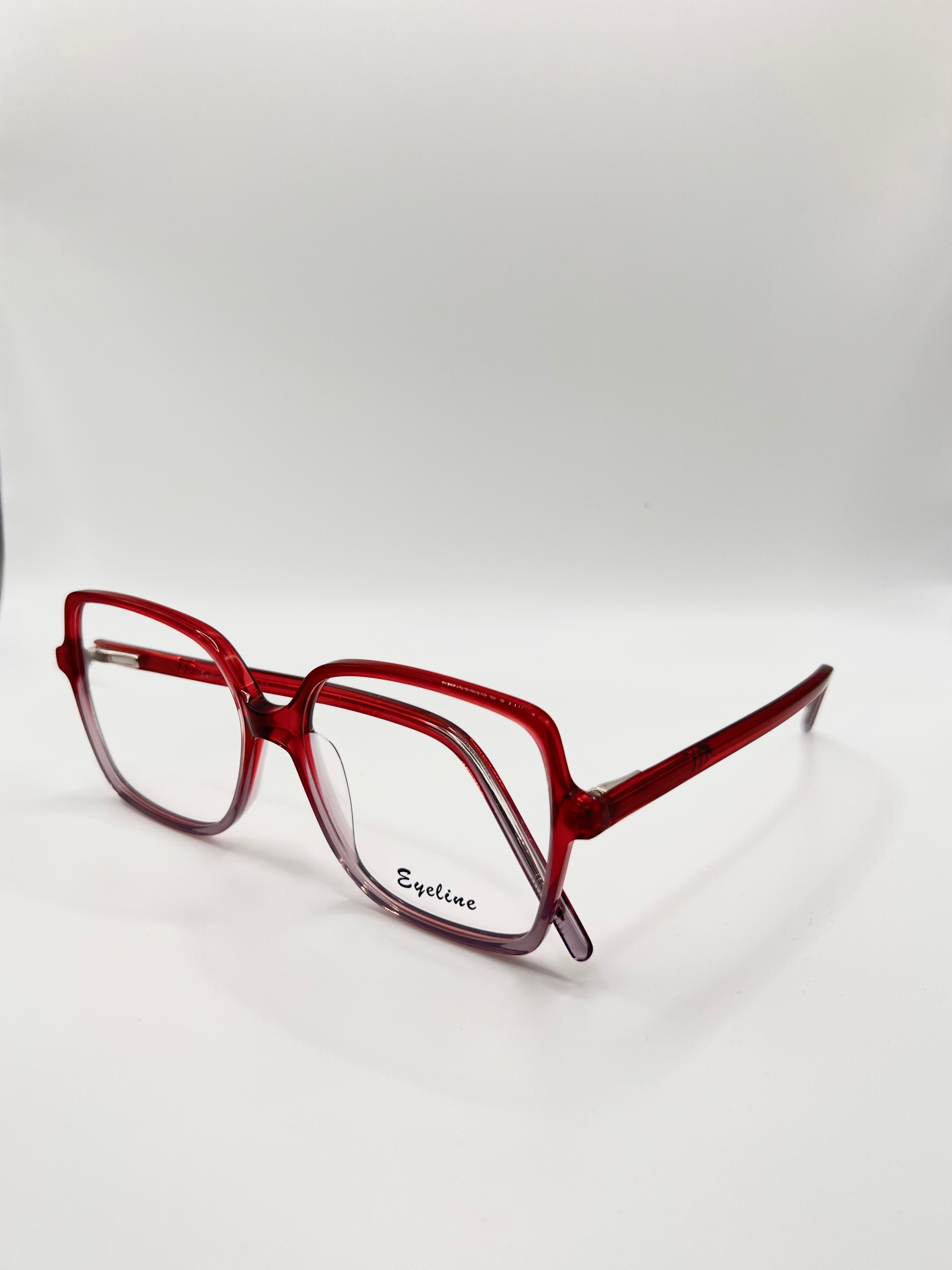 EYELINE RCD24201