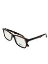 TortoiseShell