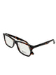 TortoiseShell