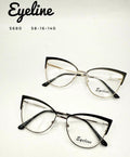 EYELINE S15A5680 THIN