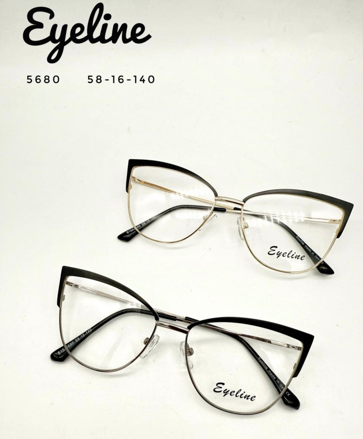 EYELINE S15A5680 THIN