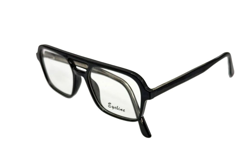 EYELINE GP2220