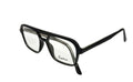 EYELINE GP2220