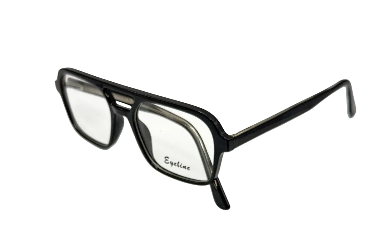 EYELINE GP2220