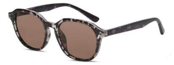 EYELINE 9051 SUN