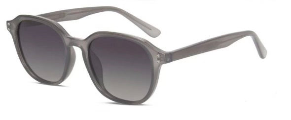 EYELINE 9051 SUN