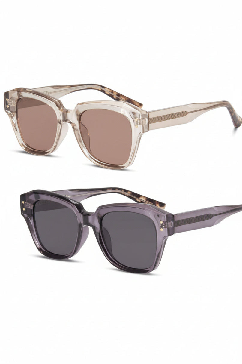 EYELINE 9031 SUN