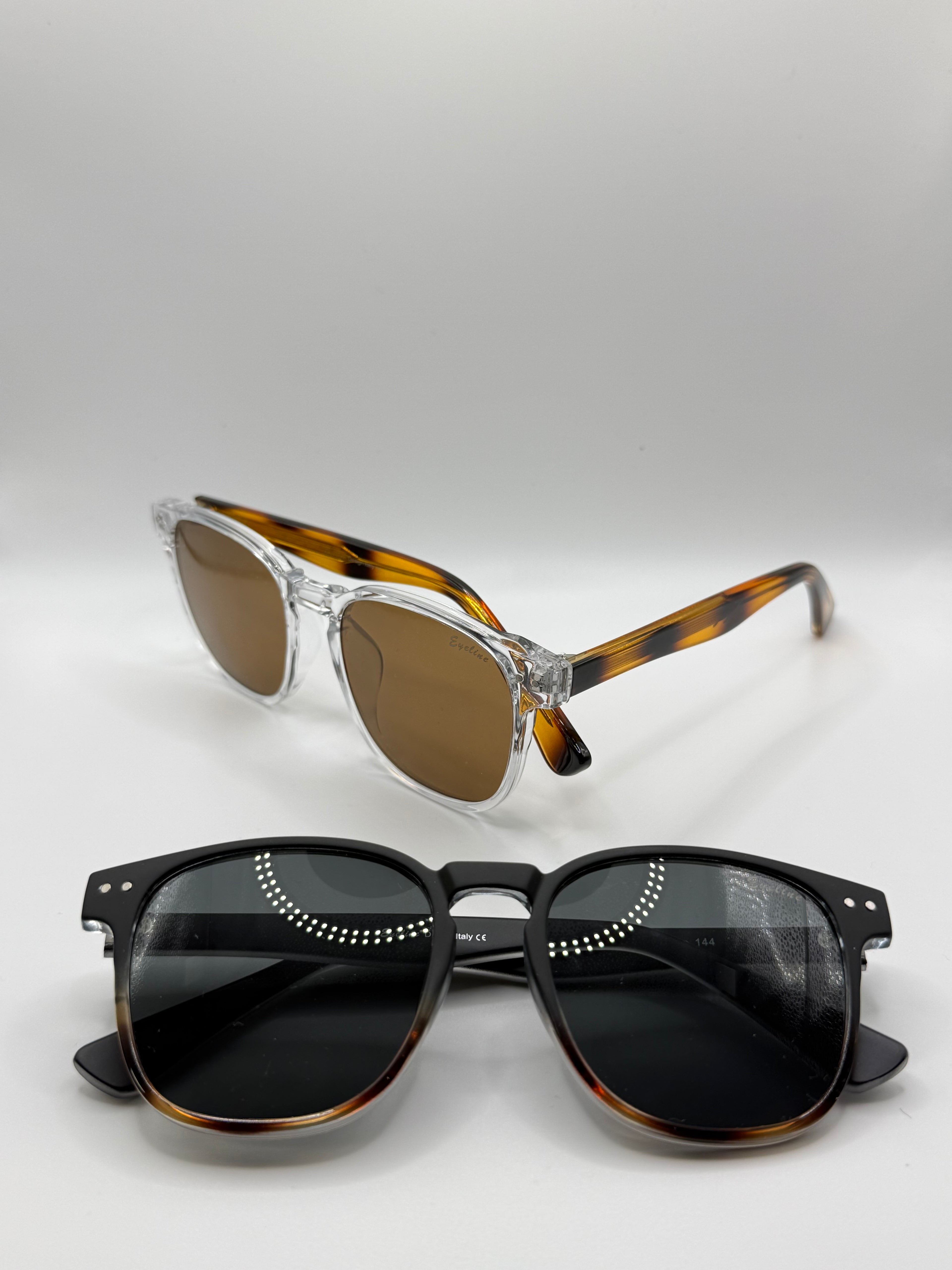 EYELINE 6818 SUN