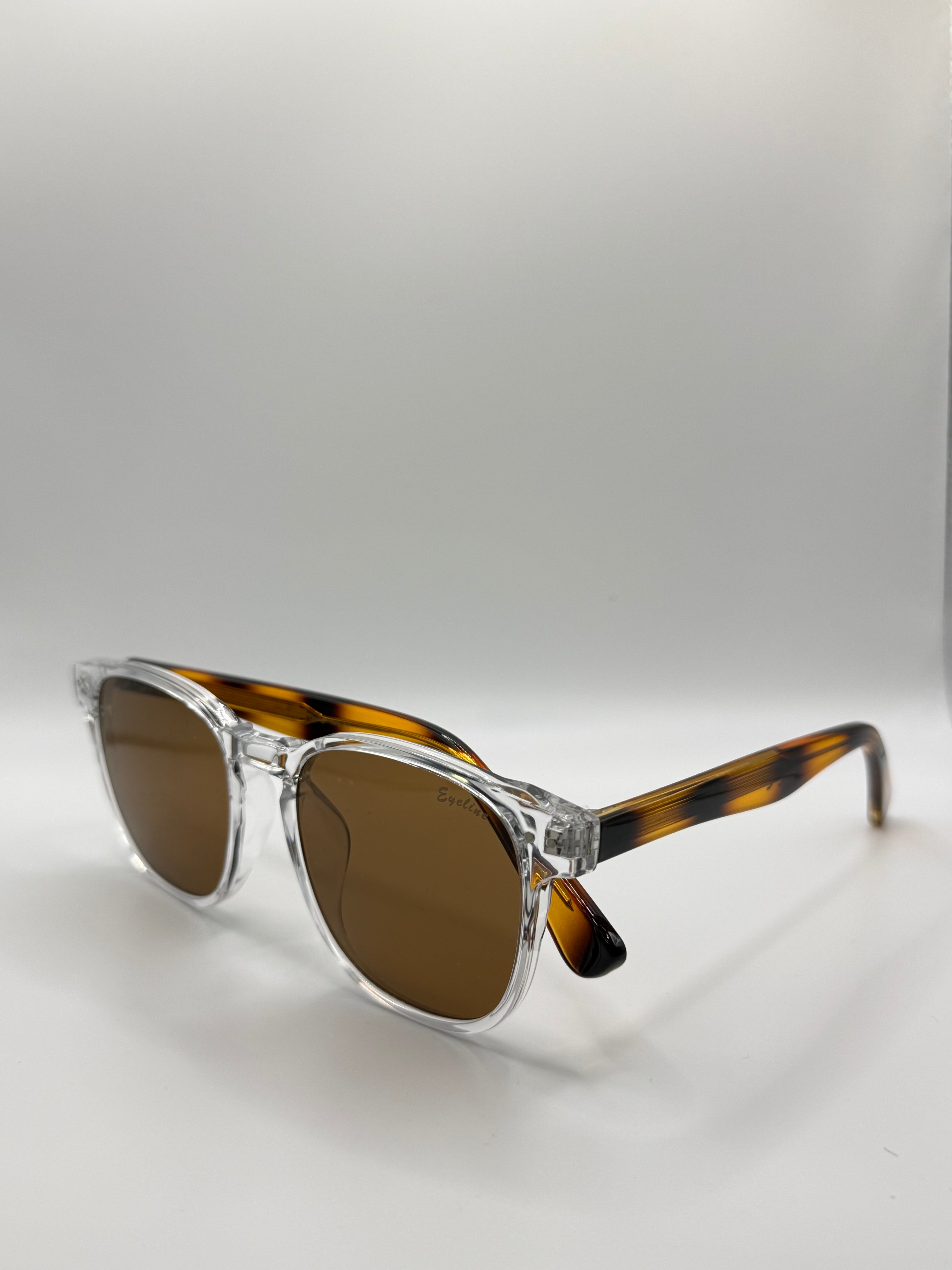 EYELINE 6818 SUN
