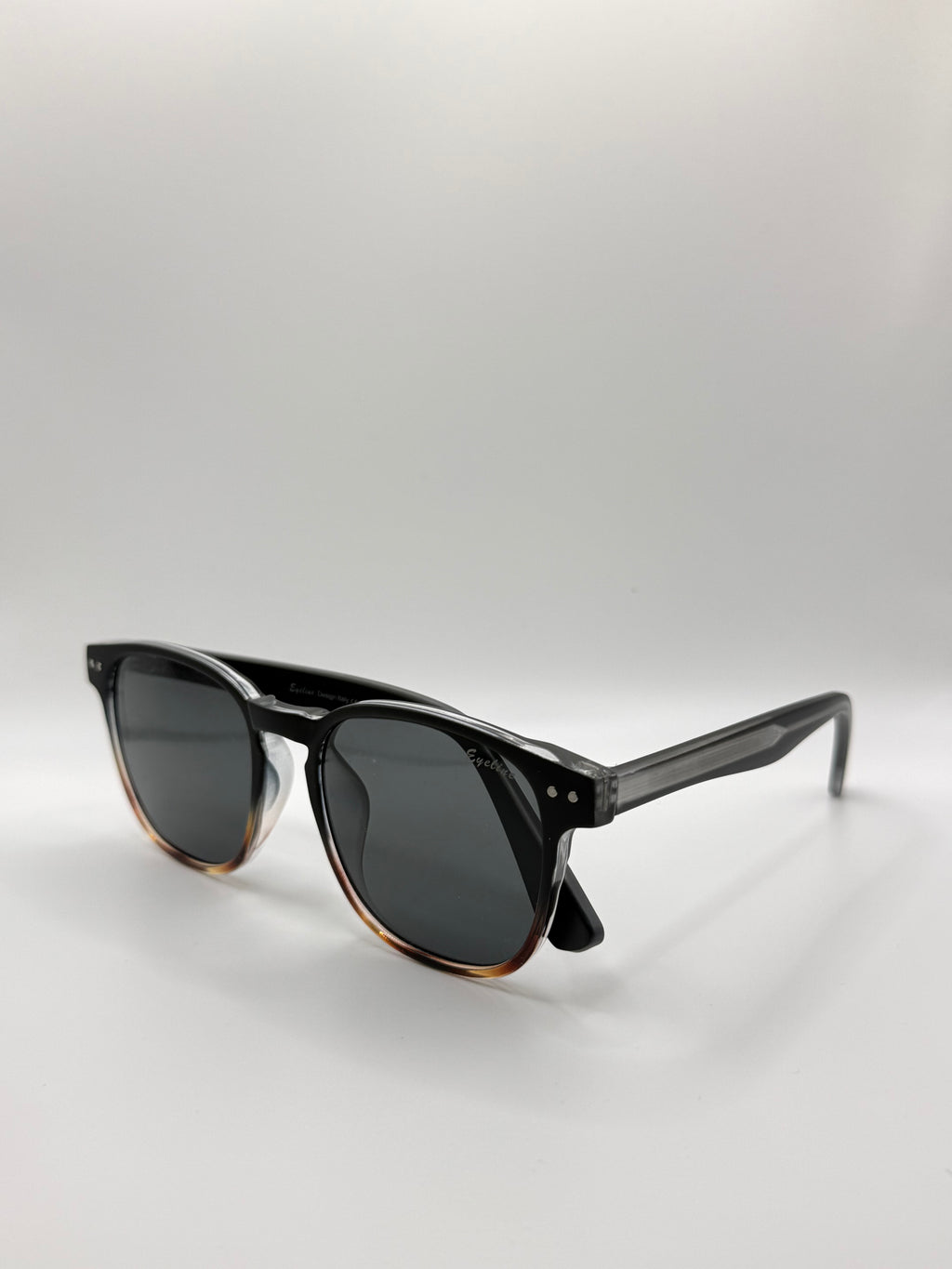 EYELINE 6818 SUN