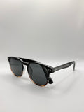 EYELINE 6818 SUN