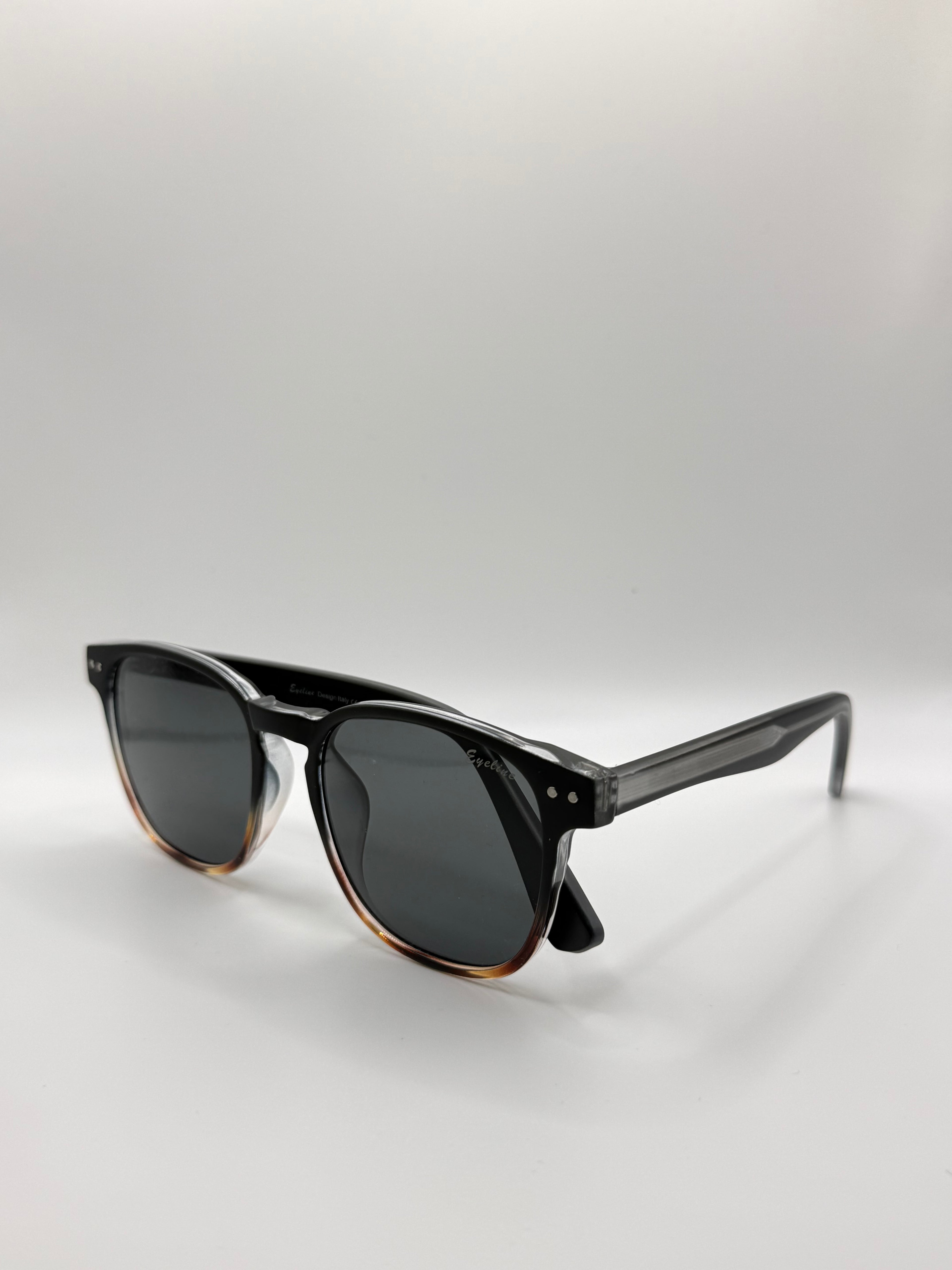 EYELINE 6818 SUN