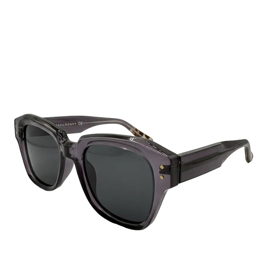 EYELINE 9031 SUN