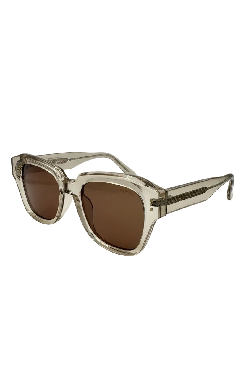 EYELINE 9031 SUN