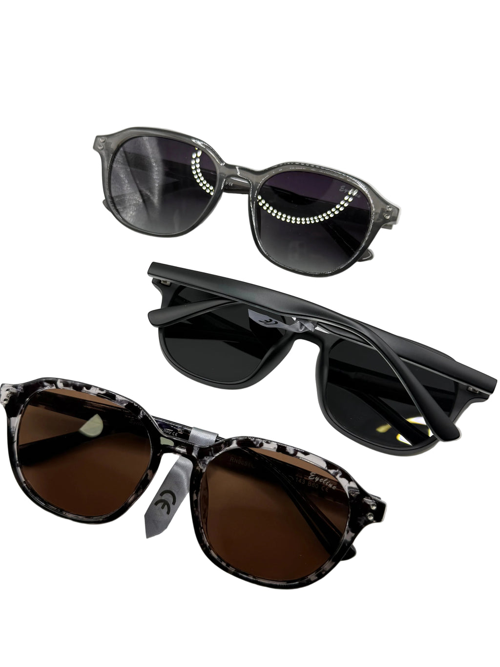 EYELINE 9051 SUN