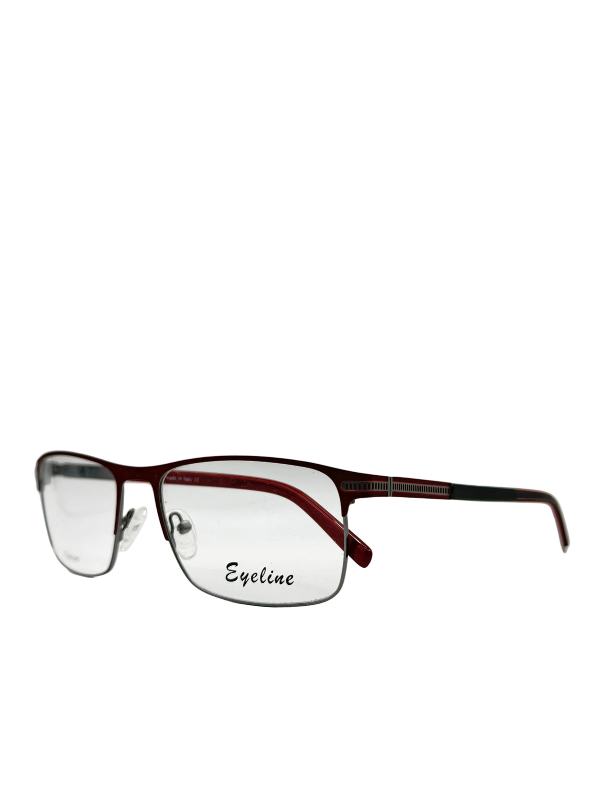EYELINE 2250 TITANIUM
