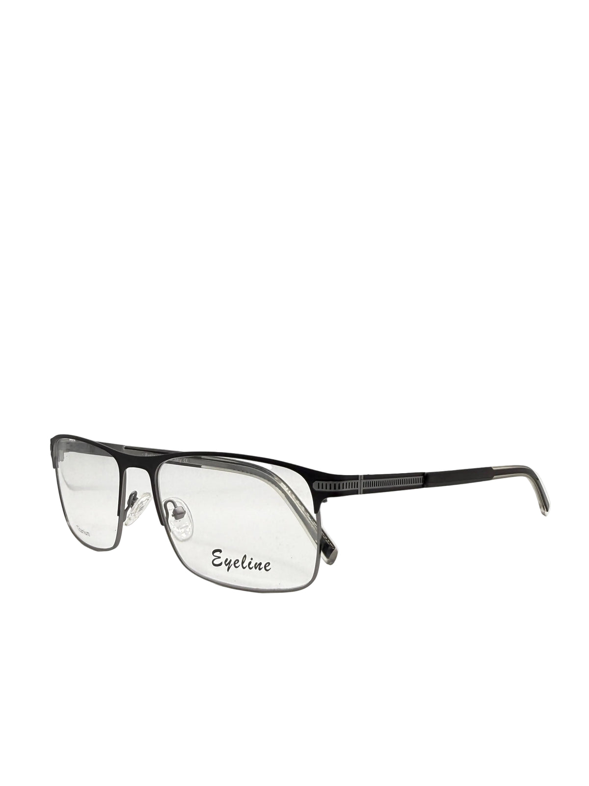 EYELINE 2250 TITANIUM