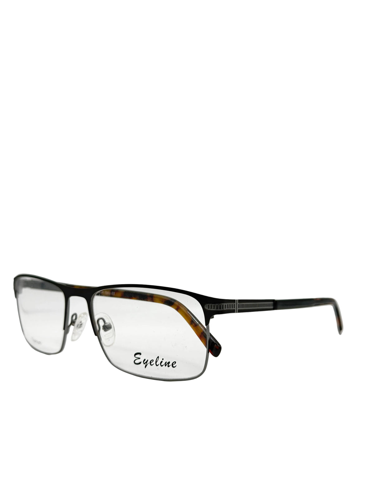 EYELINE 2250 TITANIUM