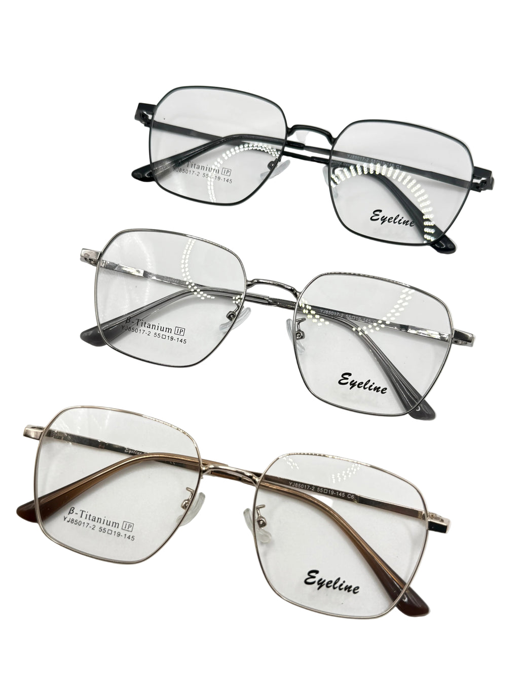 EYELINE YJ85017