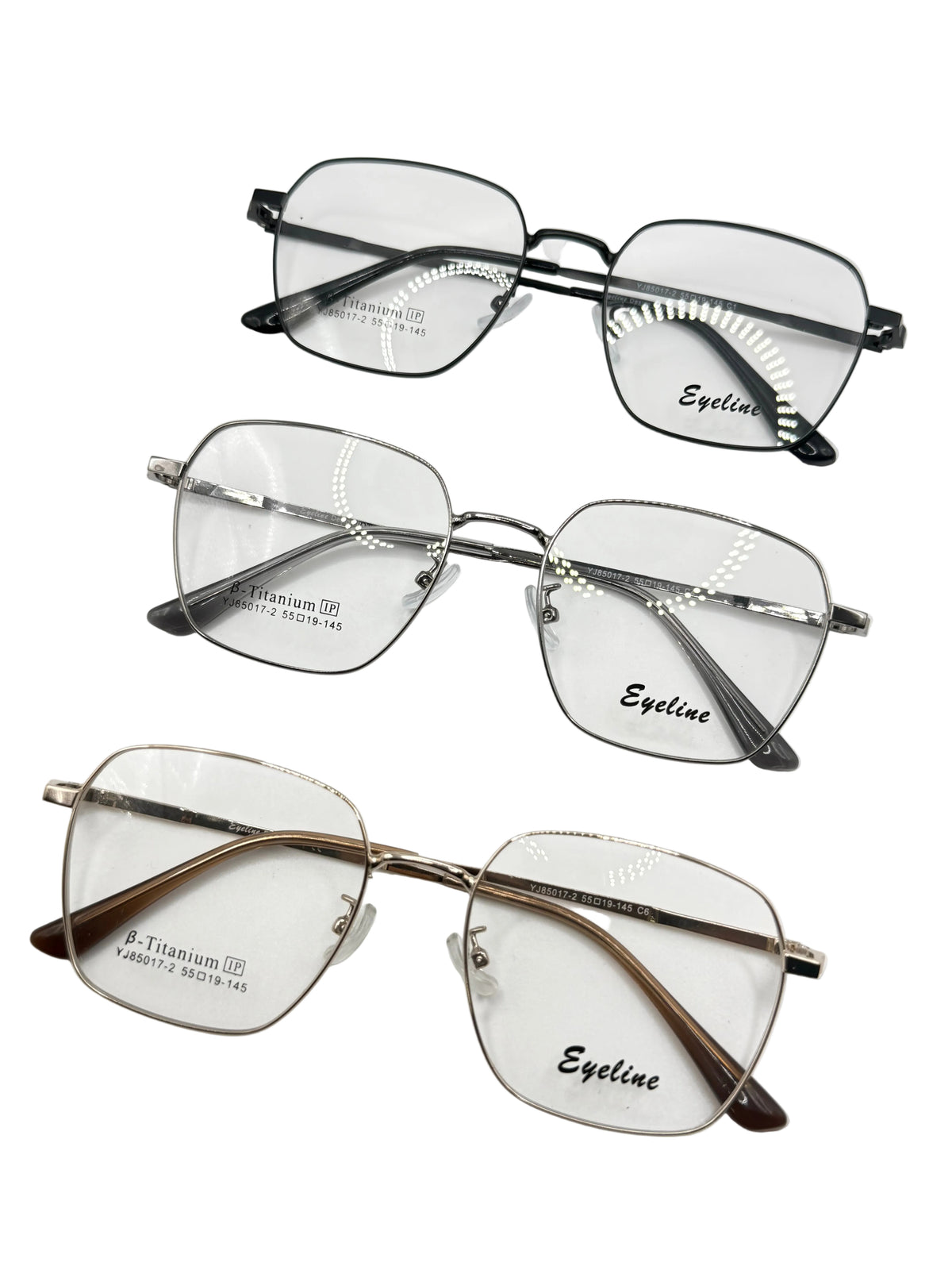 EYELINE YJ85017