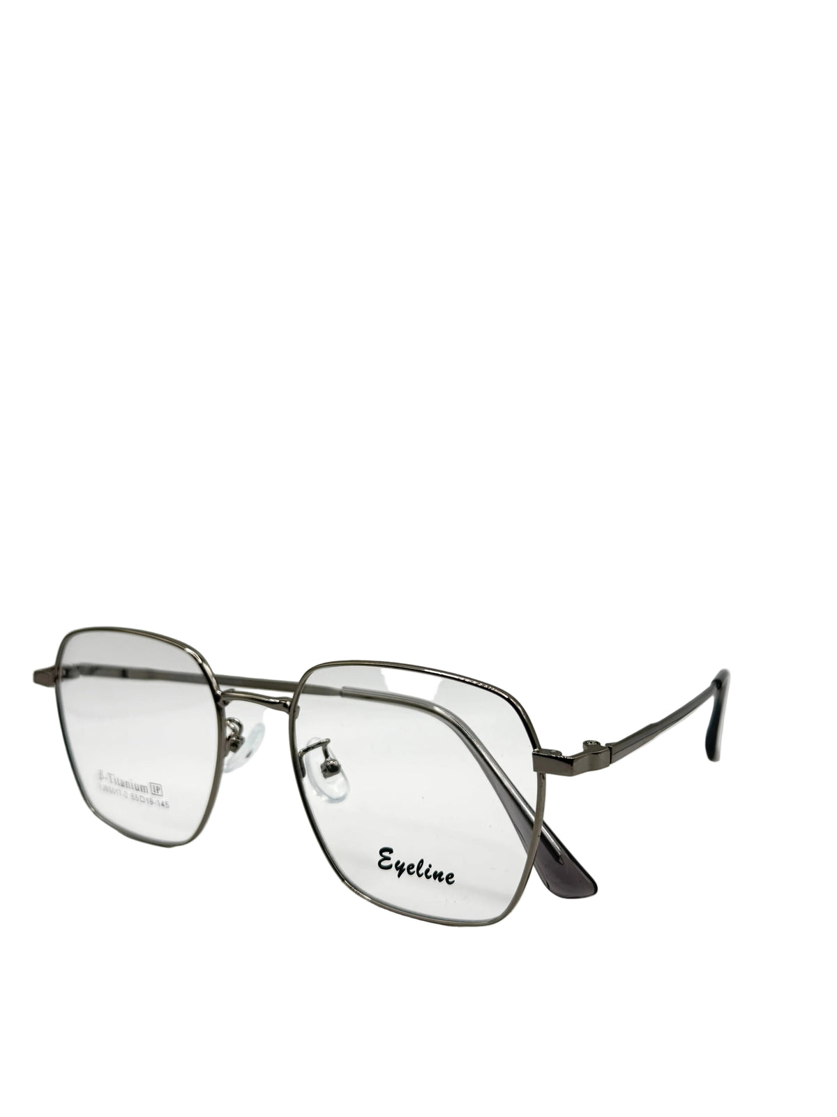 EYELINE YJ85017