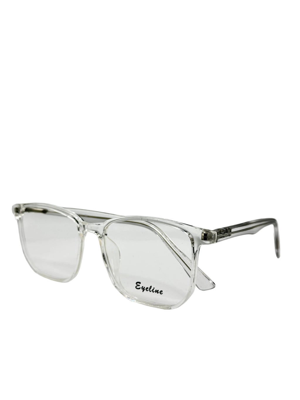 EYELINE 2214