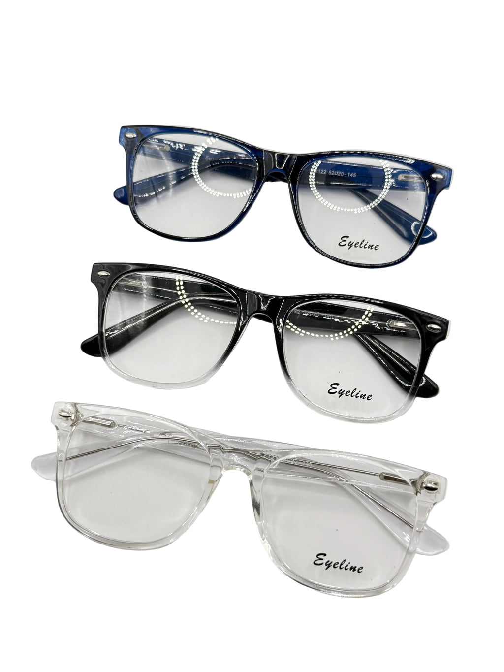 EYELINE 2122