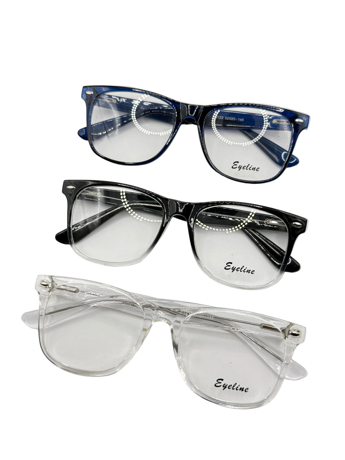 EYELINE 2122
