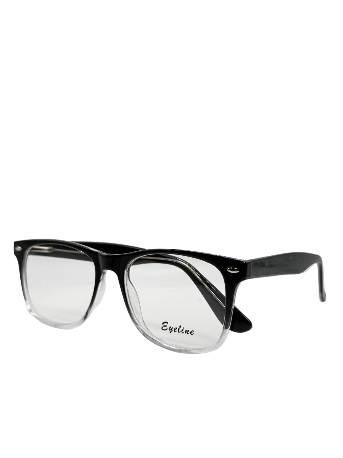 EYELINE 2122