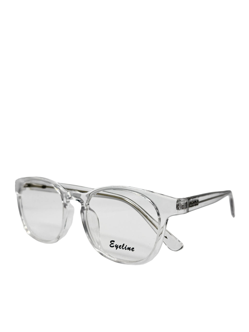 EYELINE 2115