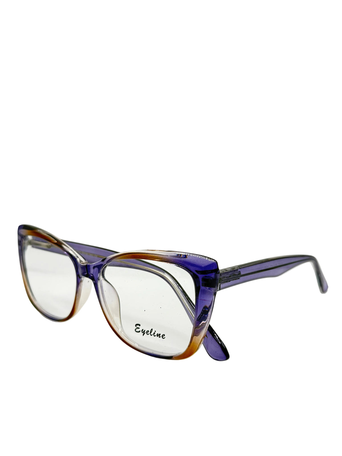 EYELINE 2227