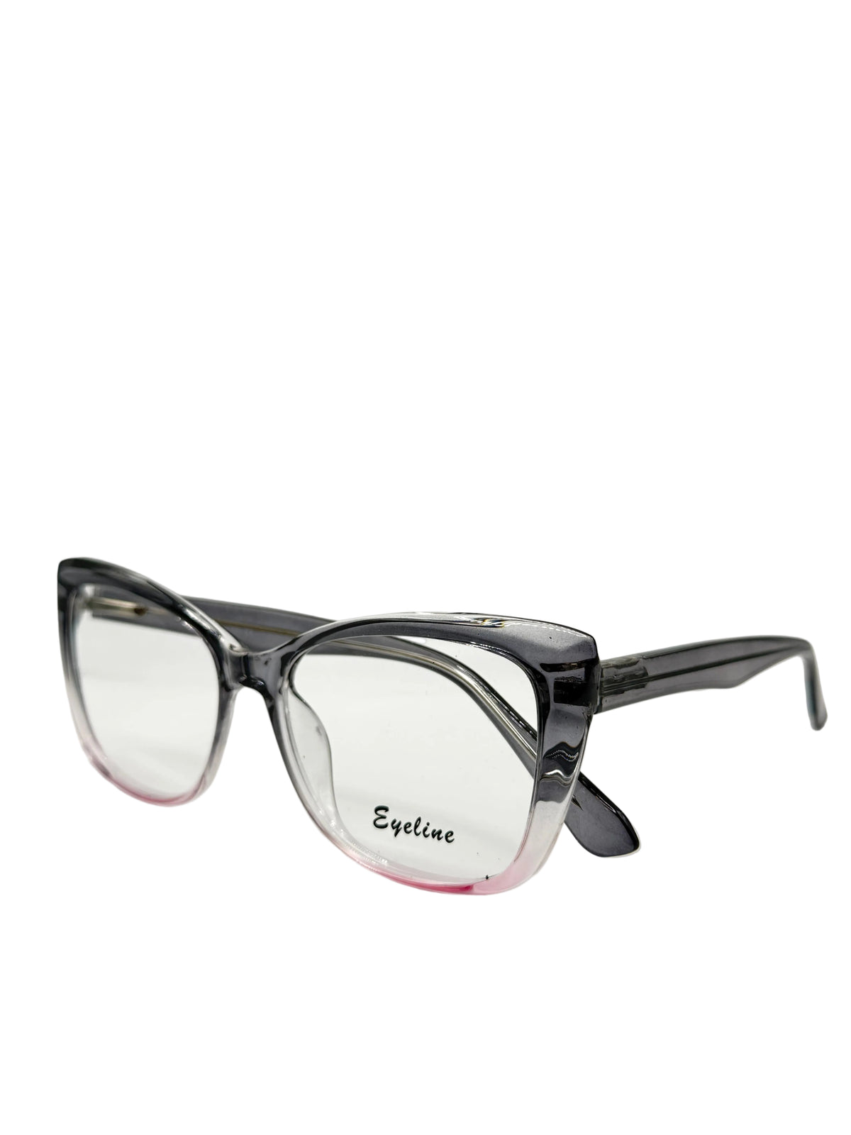 EYELINE 2227