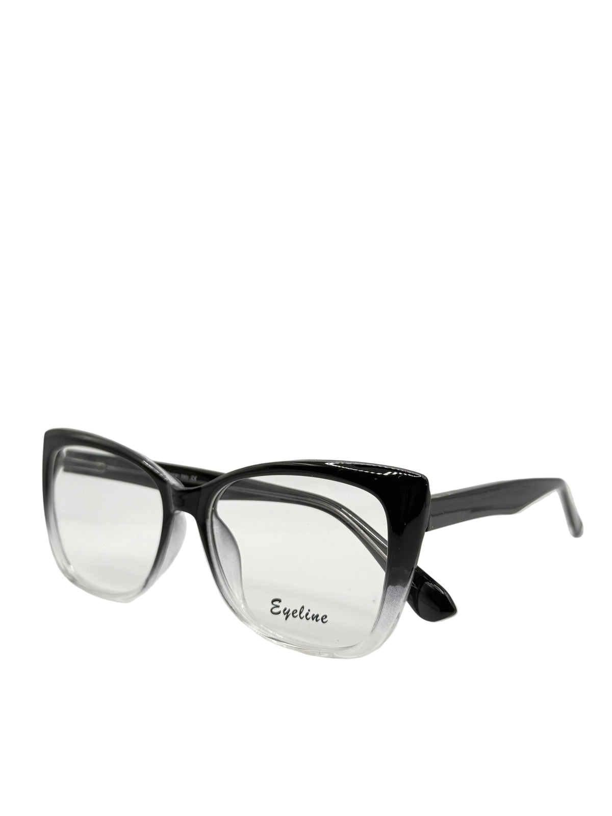 EYELINE 2227