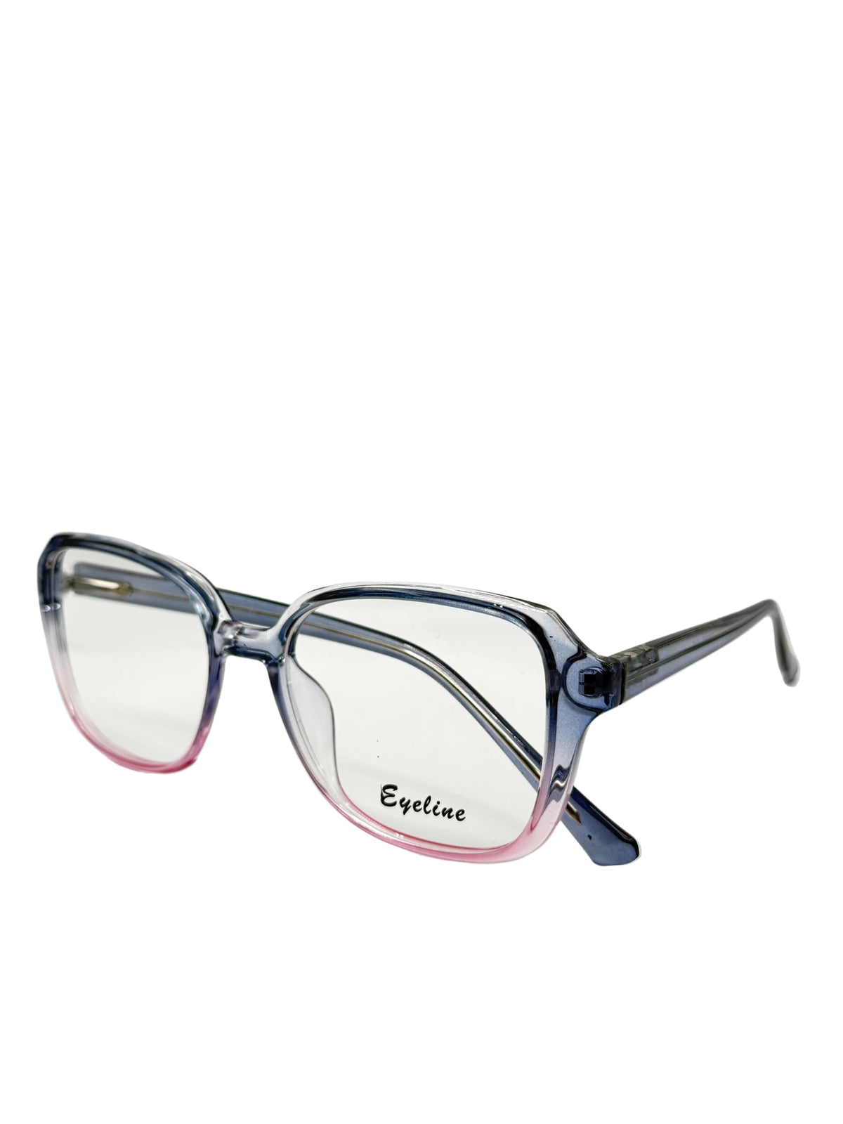 EYELINE 2207
