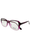 EYELINE 2207