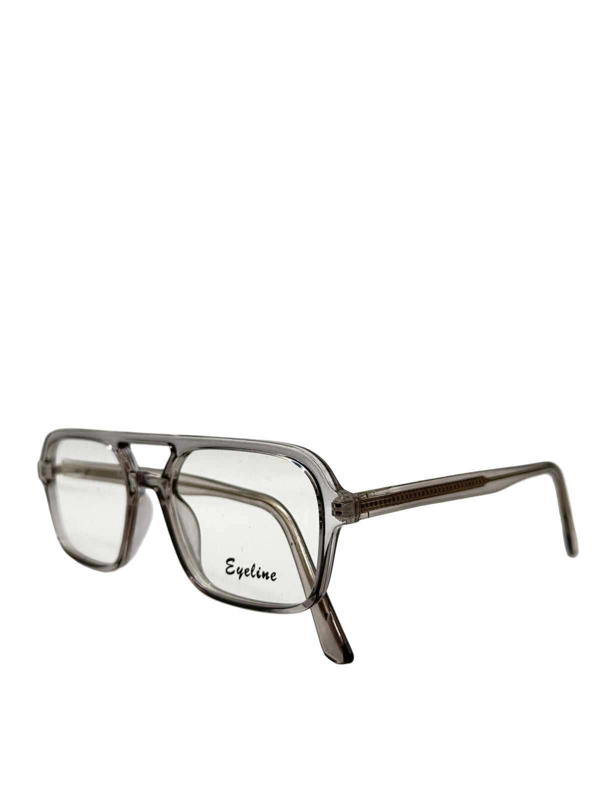 EYELINE GP2220