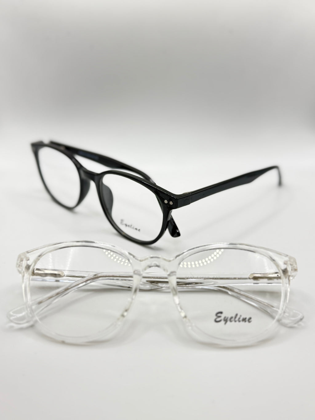 EYELINE 2120