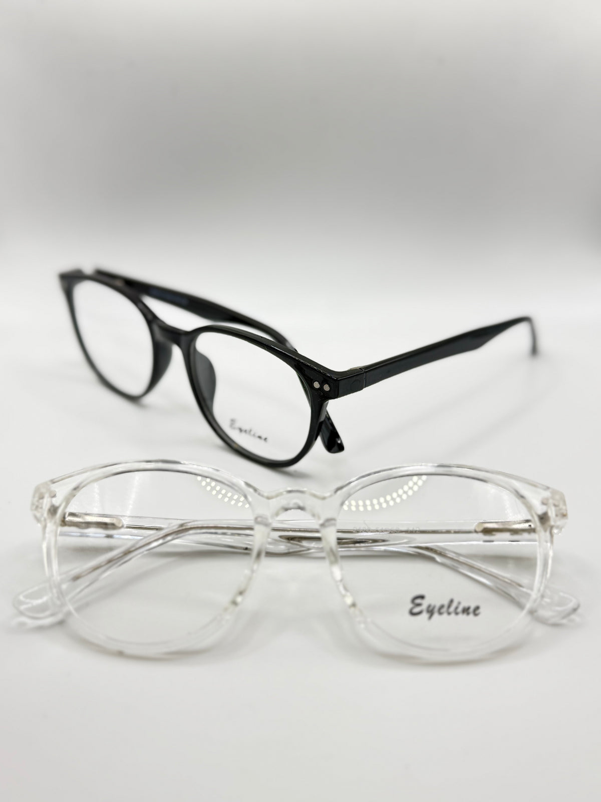 EYELINE 2120