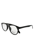 EYELINE 2120