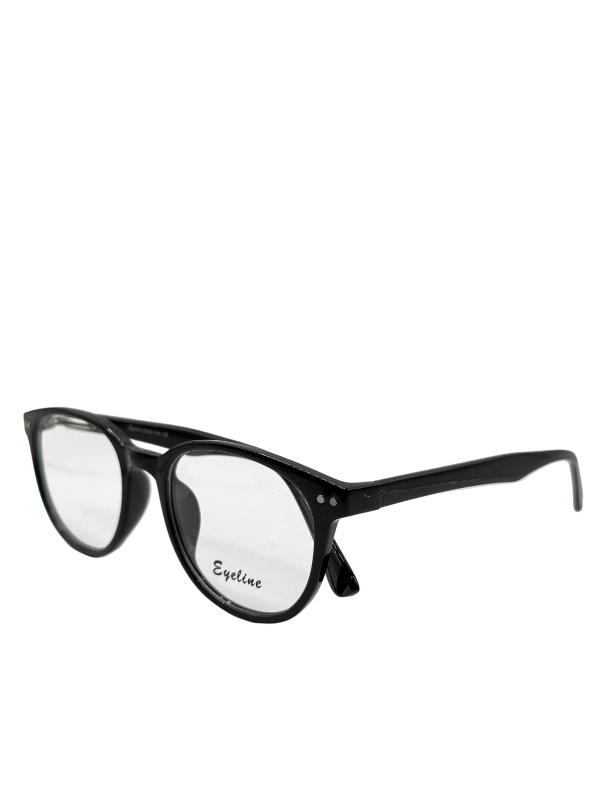 EYELINE 2120