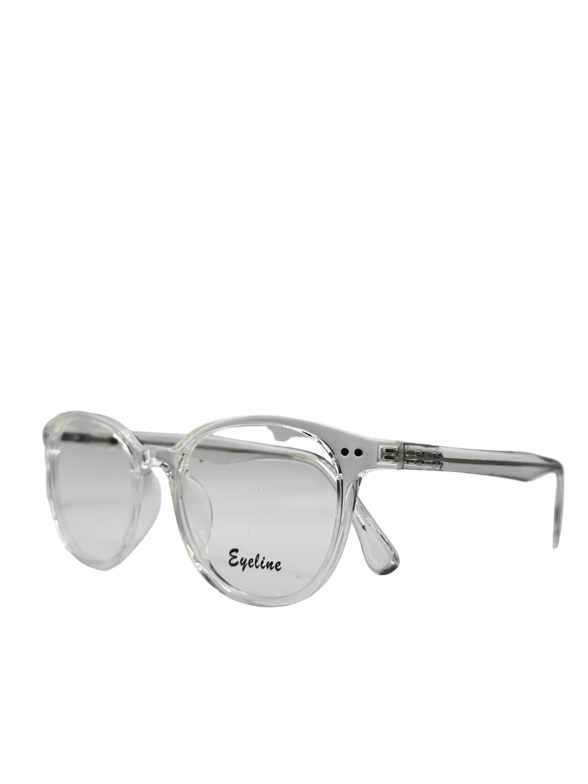 EYELINE 2120