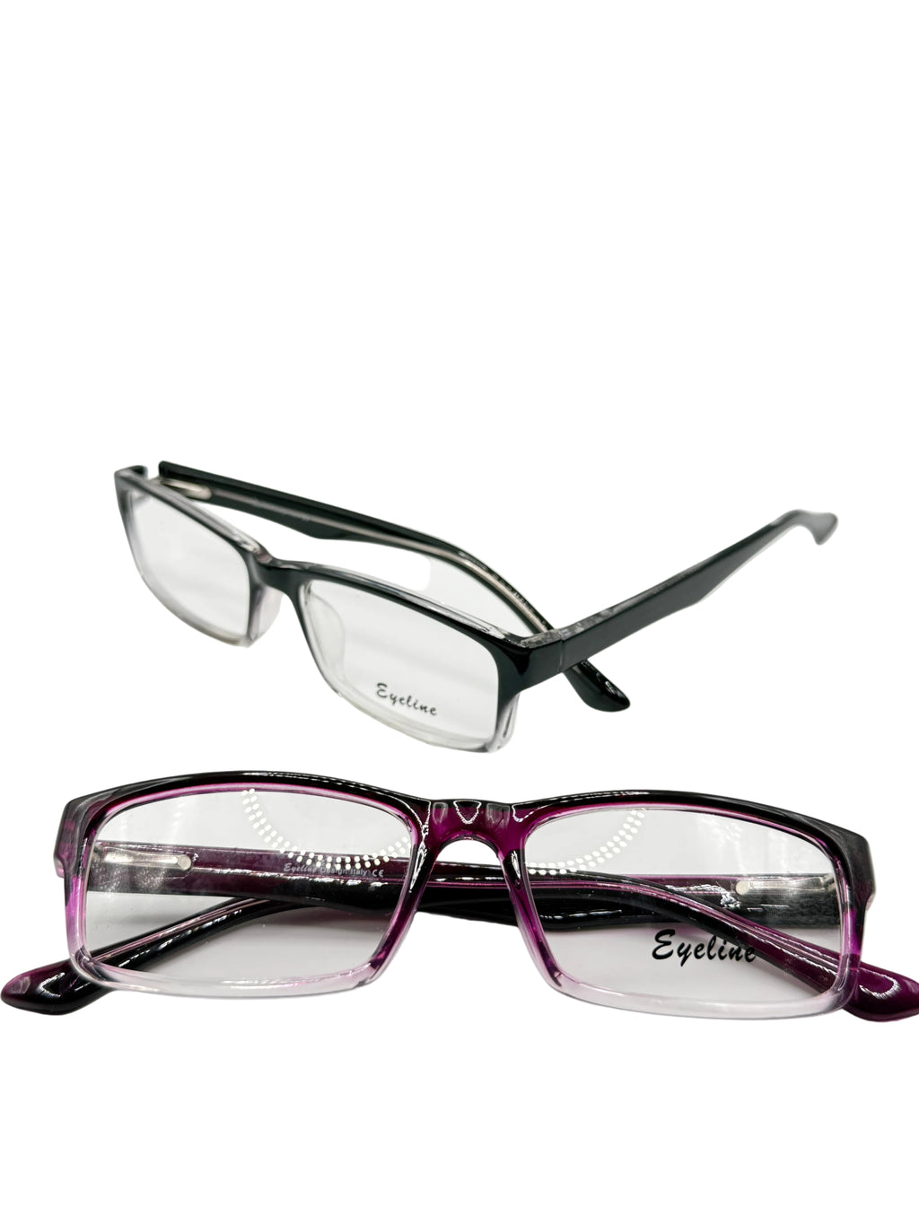 EYELINE 2250