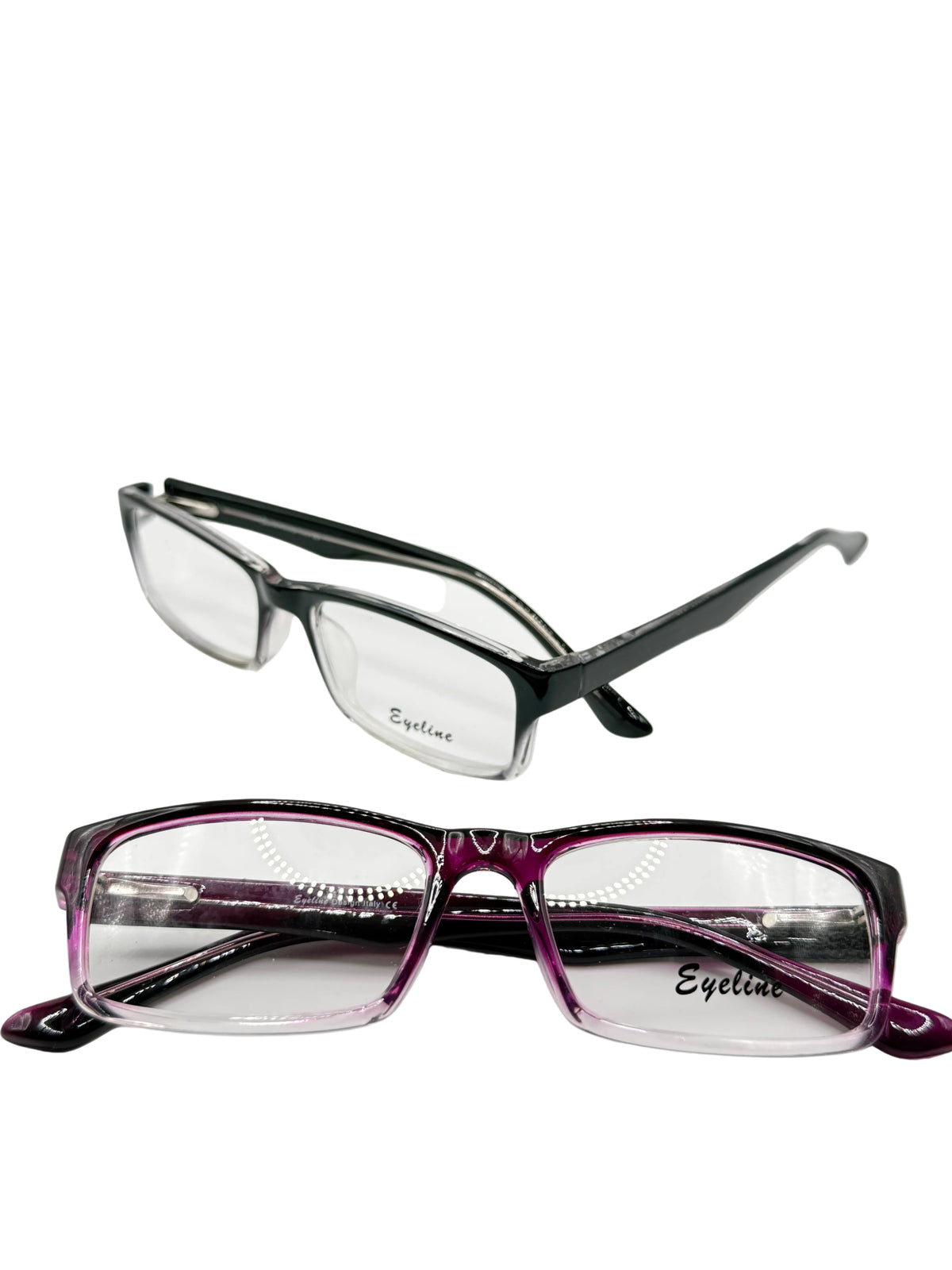 EYELINE 2250