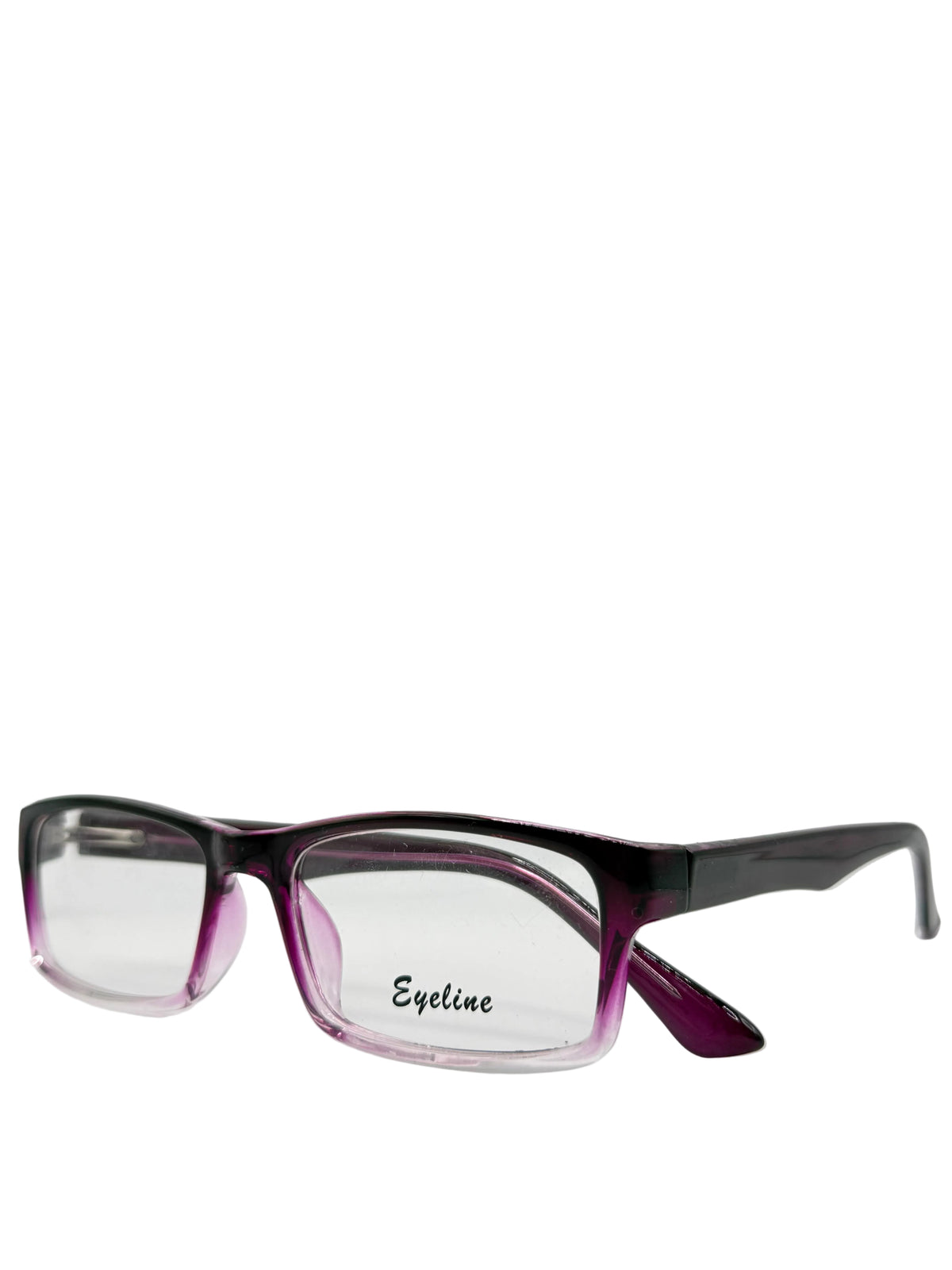 EYELINE 2250