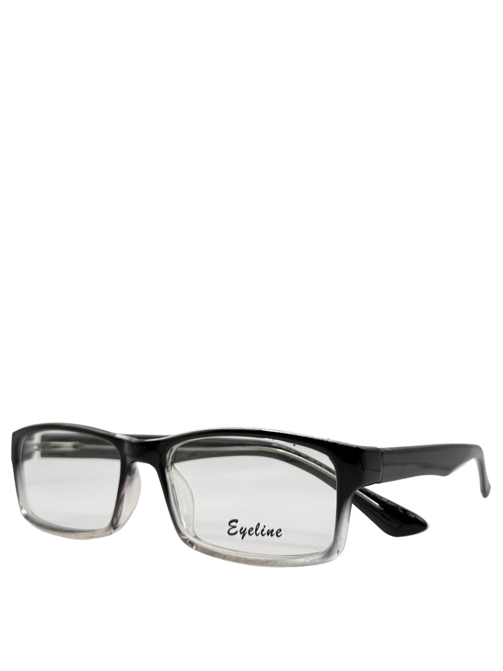 EYELINE 2250