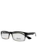 EYELINE 2250